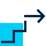 Wniesienie do lokalu