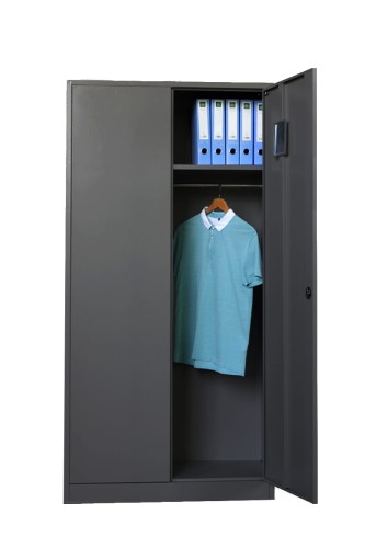 Jak urządzić pomieszczenie socjalne zgodnie z przepisami BHP?